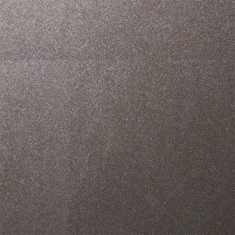 3M™ DI-NOC™ Oberflächenveredelung Metallic, ME-1961, 1220 mm x 50 m