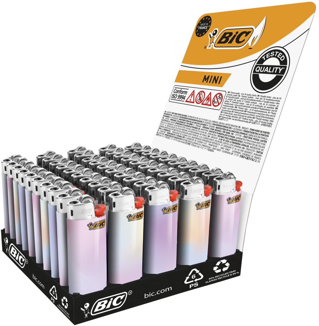 LI J25 SLVDAPE BRAL 25PBL50 FR