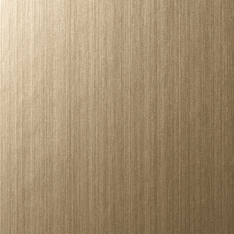 3M™ DI-NOC™ Oberflächenveredelung Metallic, ME-1997, 1220 mm x 50 m