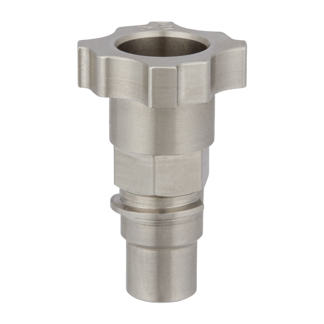 3M™ PPS™ Adaptör, Tip 40A, 5073A