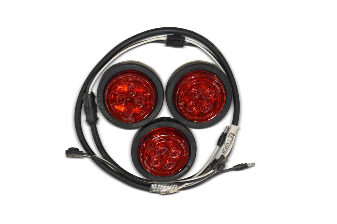 Galbreath™ Harness Adaptor for 220821