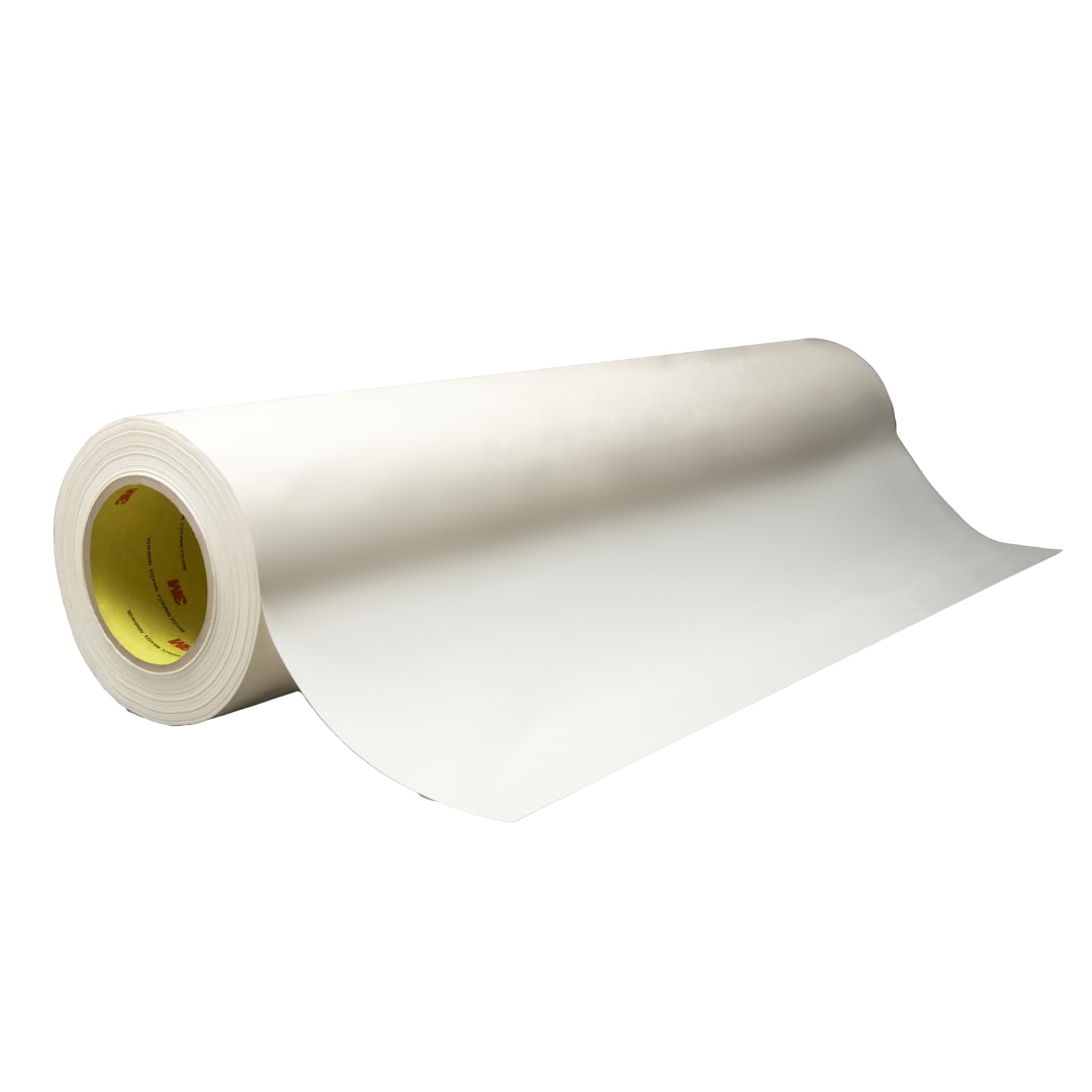 3M™ Traction Tape 5401, Tan, 610 mm x 33 m, 0.24 mm