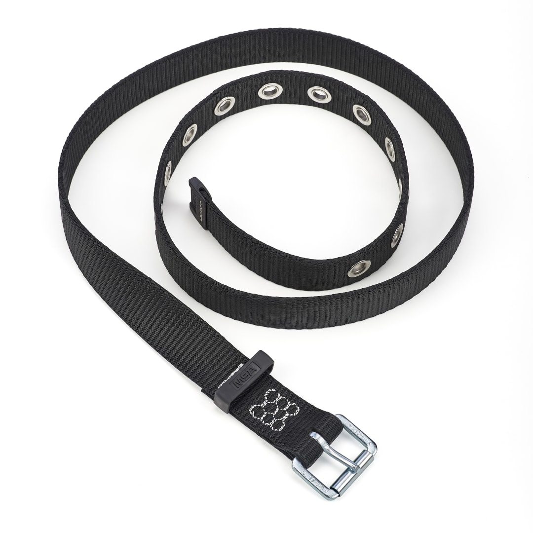 Harness Accessories