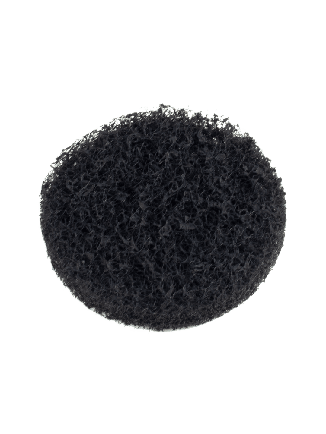  DIAPER PAIL (1) - Filter - Black
