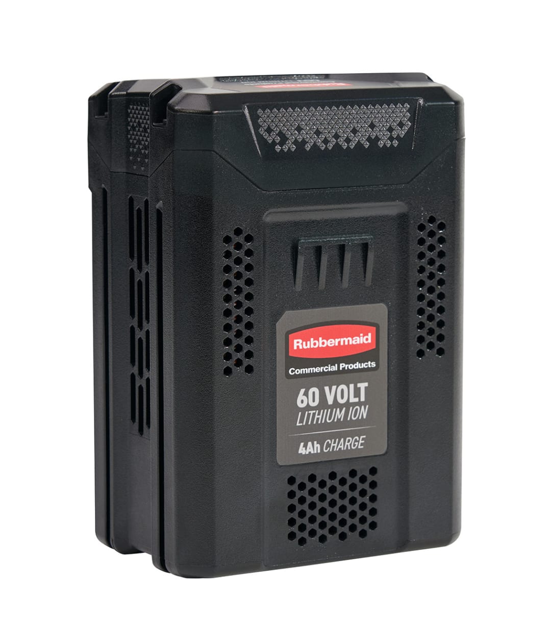 POWER KIT UNIVERSAL BATTERY