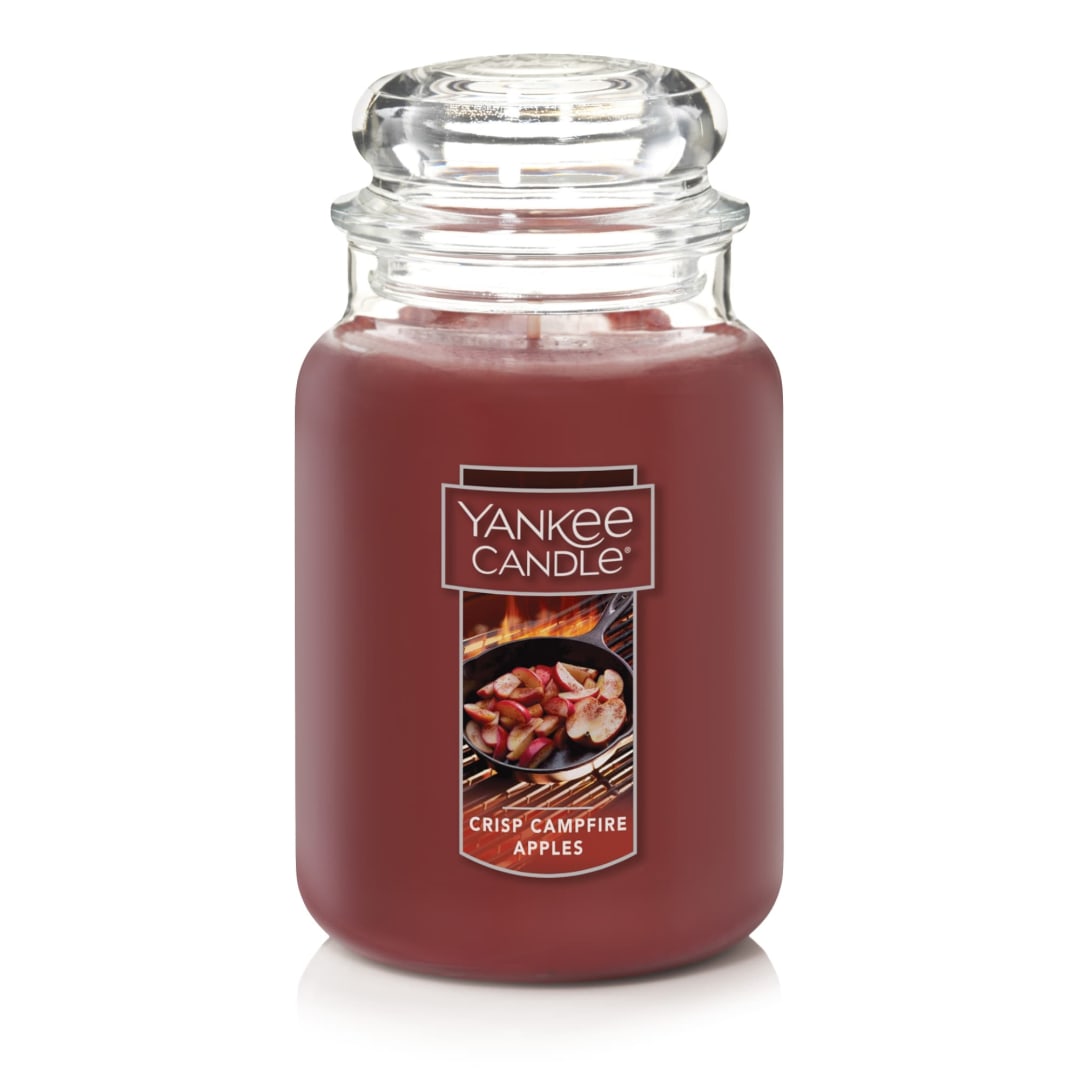 JAR-BN LG CRSP C APL