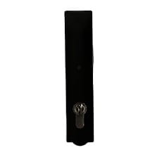 3M™ RepairStack™ Performance Solutions Stationary Schrank Elektronischer Schwenkgriff, 35553E