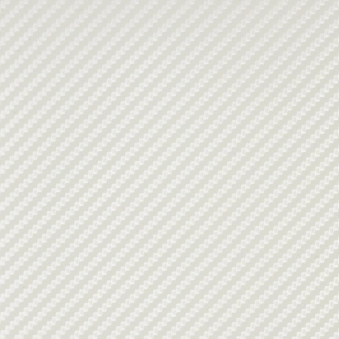 3M™ DI-NOC™ Oberflächenveredelung Carbon, CA-419, 1220 mm x 50 m
