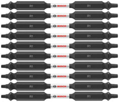ITDESQ135B