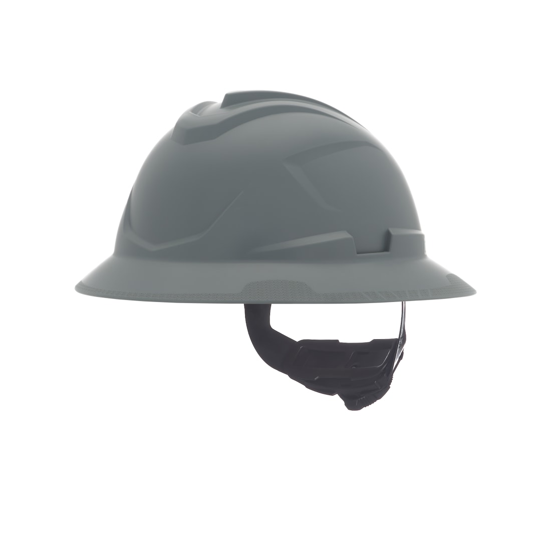 V-Gard C1® Hard Hat