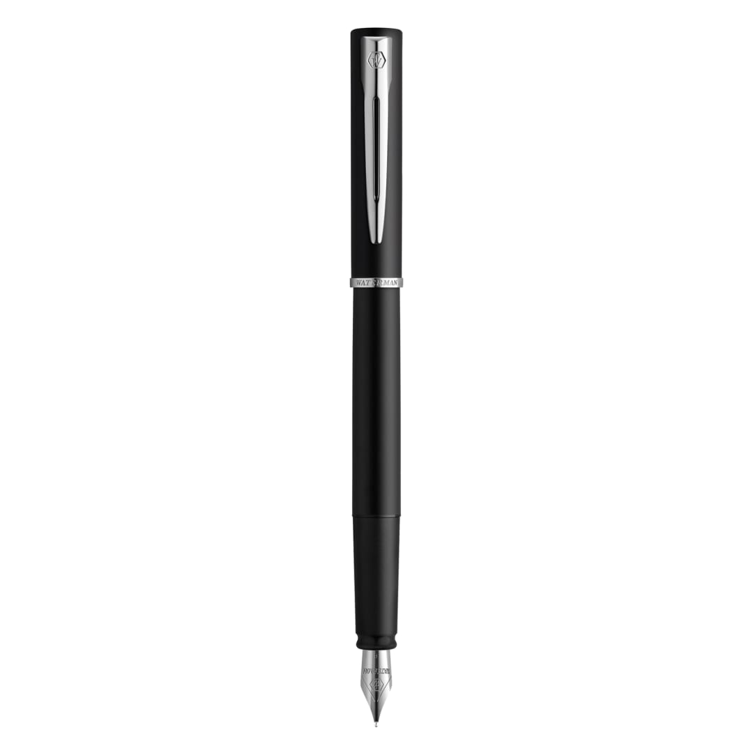WM ALLURE 26 BLK CT FP F BL