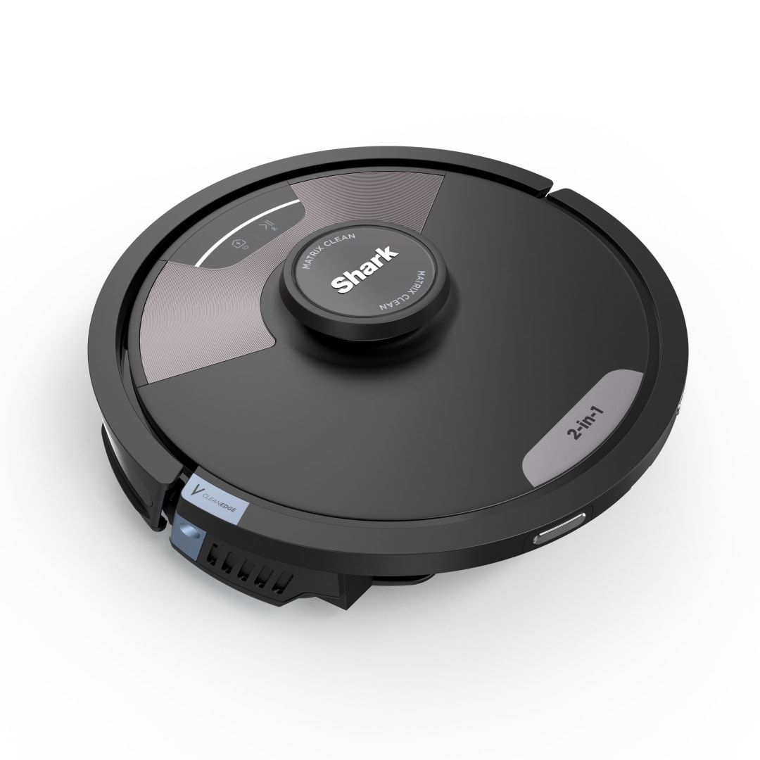 XPODRV2620WD