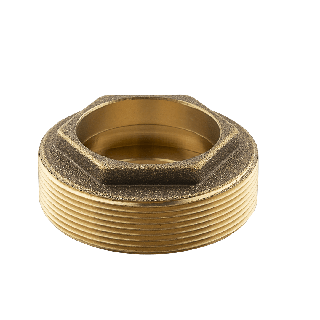Locknut Genuine Replacement Part