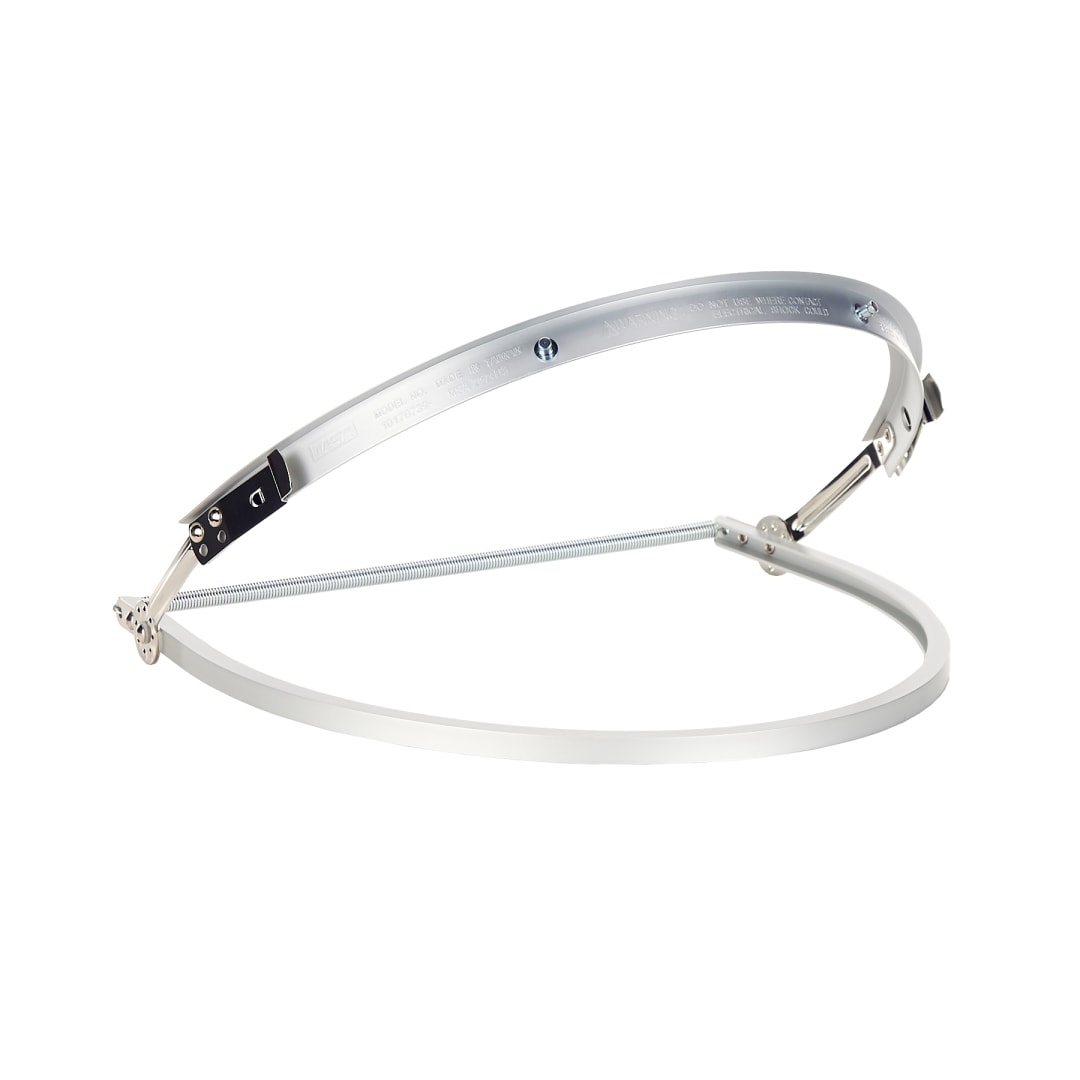 Metal Frames