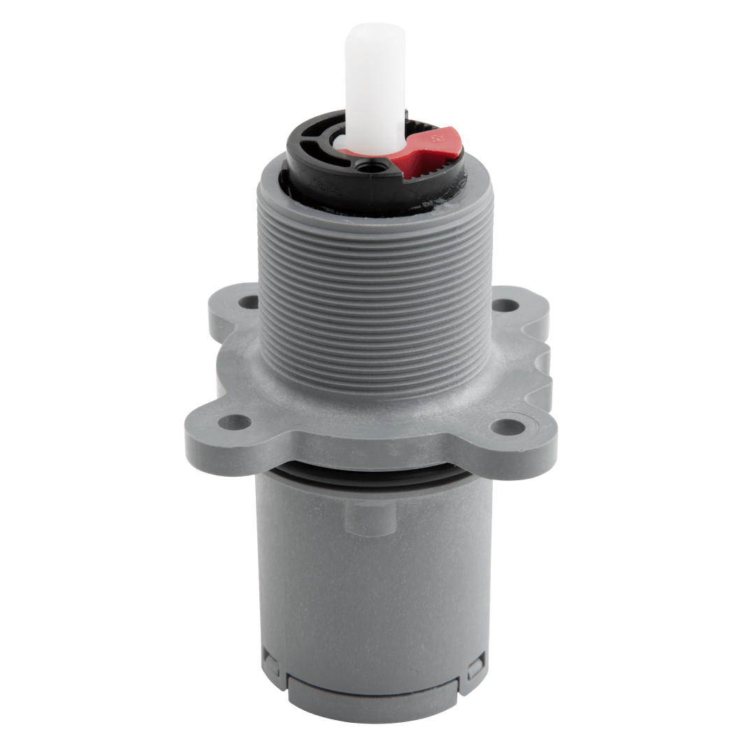 CARTRIDGE ASSY,VX8