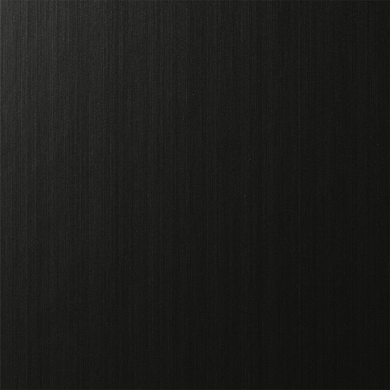 3M™ DI-NOC™ Oberflächenveredelung Metallic, ME-1685, 1220 mm x 50 m