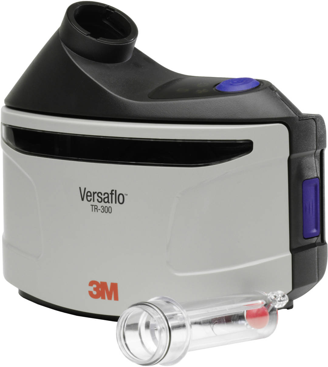 Motor Turbo 3M™ Versaflo™ TR-302E