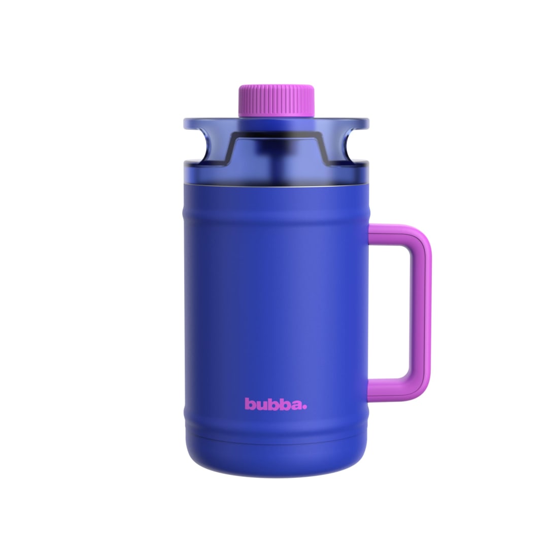 bubba® 52 oz Insulated Keg
