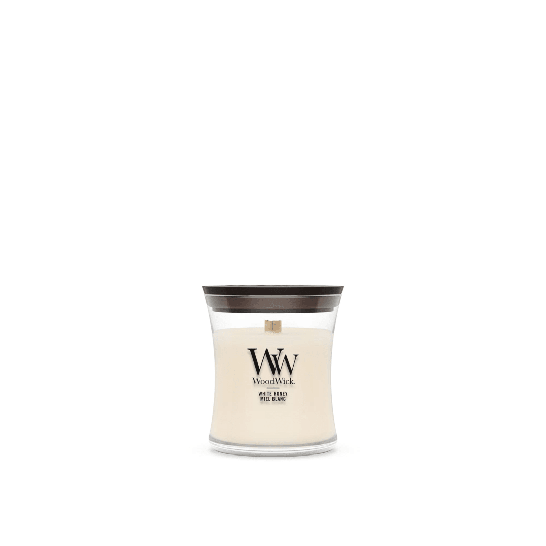 JAR-WW MN WHT HNY EU