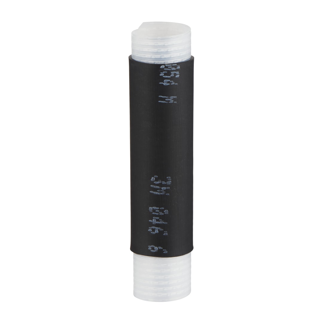 3M™ Izolátor zmršťujúci sa za studena 8427-6, 33/17,5 mm.