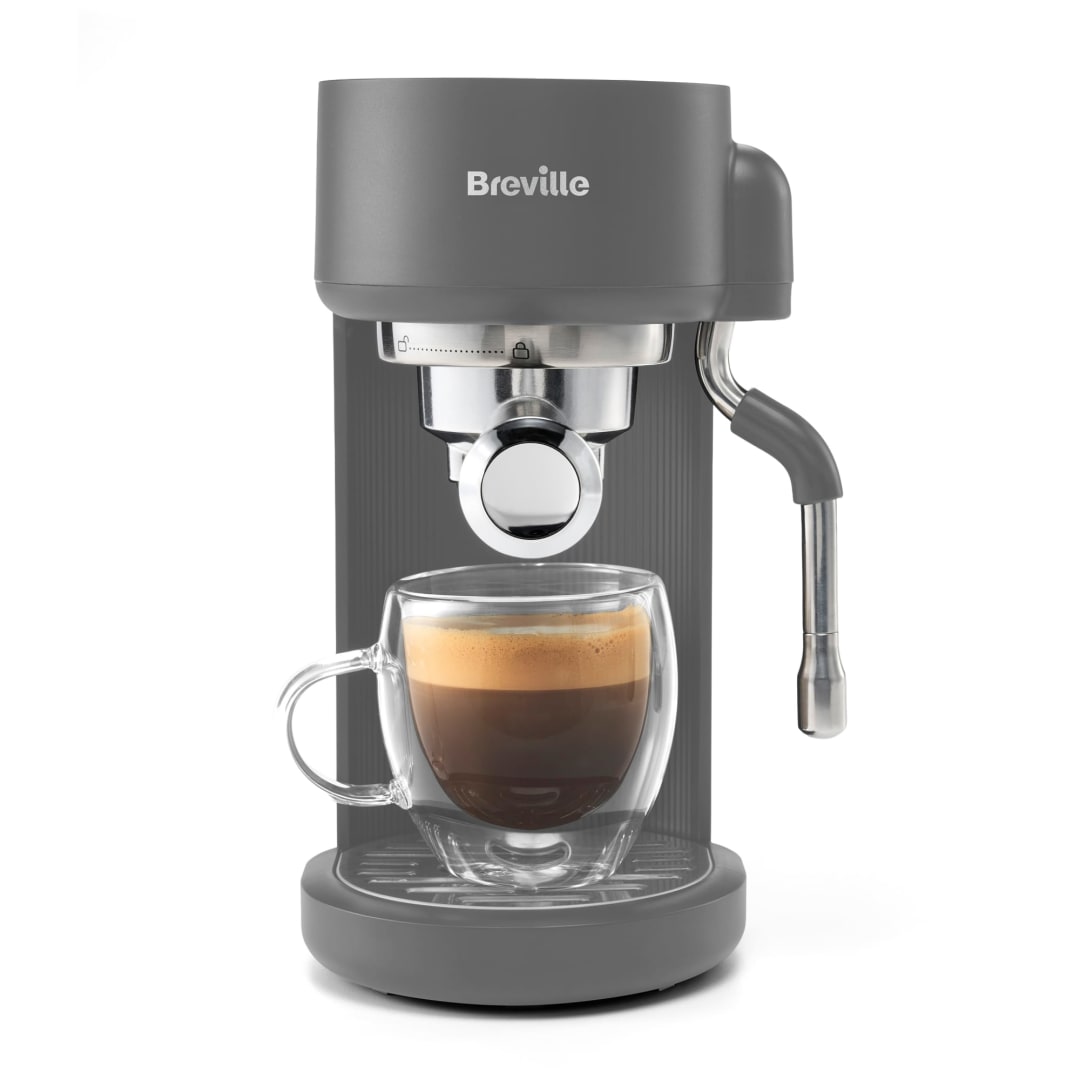 SAKE VALUE ESPRESSO