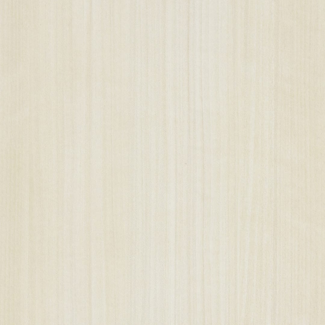 3M™ DI-NOC™ Oberflächenveredelung Fine Wood, FW-1138, 1220 mm x 50 m