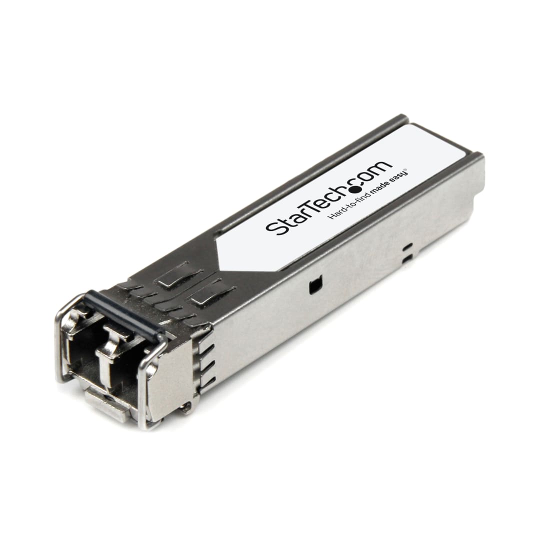 Extreme Networks 10051 Compatible 1000Base-SX SFP Transceive