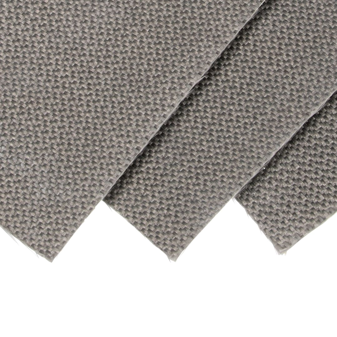 3M™ Brennerflammensperre Serie SE, TFRB-SE1, 920 mm, Jumbo