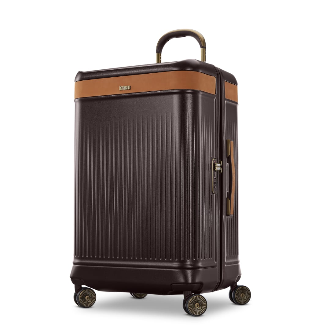 Hudson Reserve Medium Journey - Oak