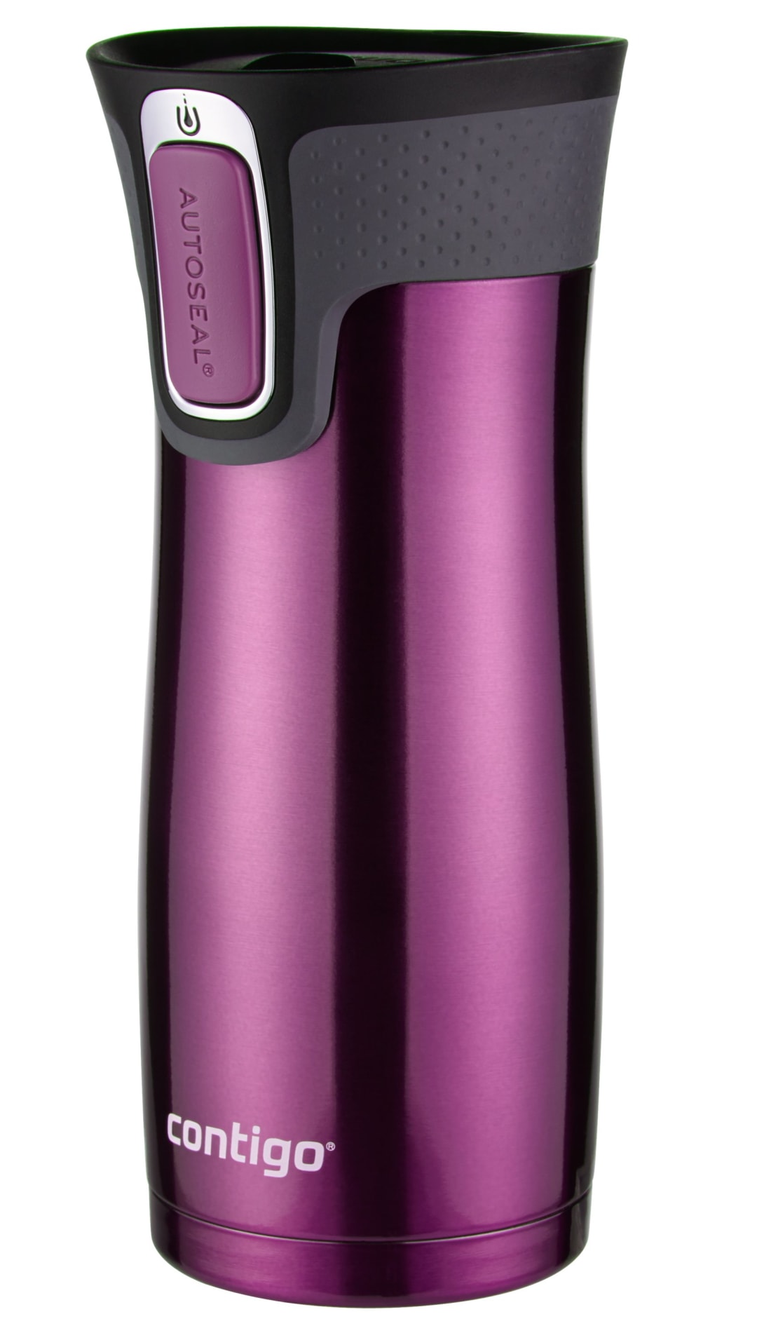 WEST LOOP 2.0 16OZ RADIANT ORCHID