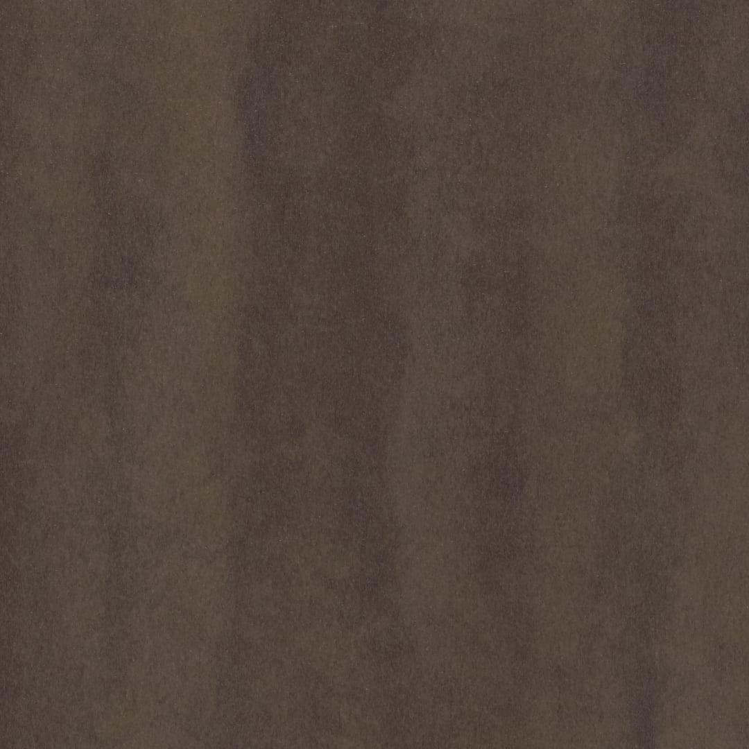 3M™ DI-NOC™ Oberflächenveredelung Abstract Earth, AE-1645, 1220 mm x 50 m
