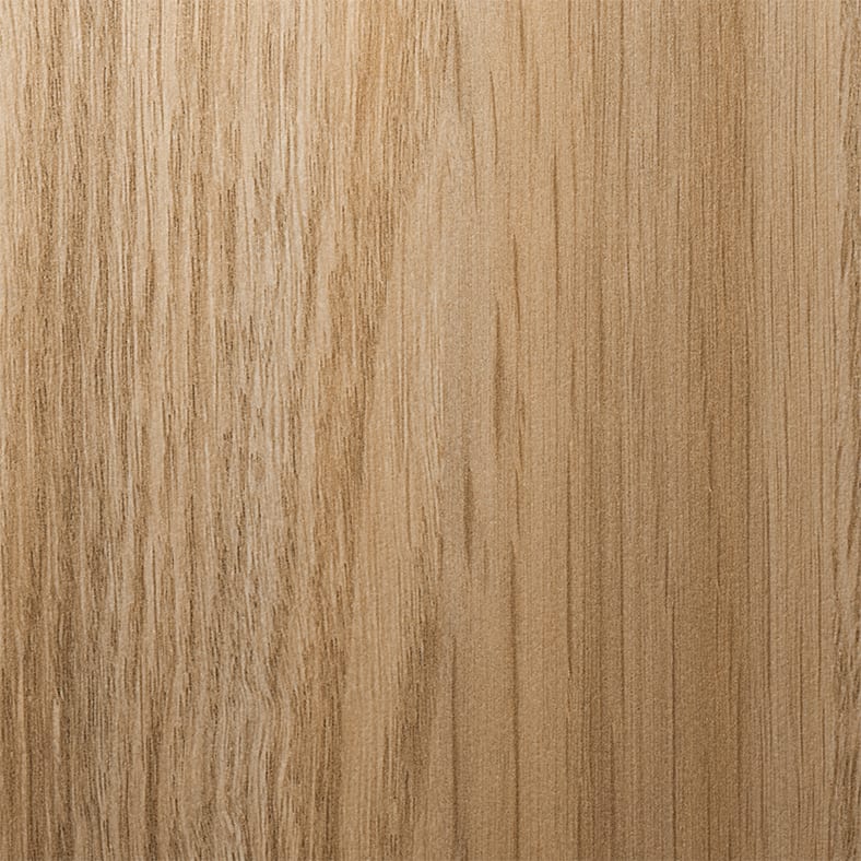 3M™ DI-NOC™ Oberflächenveredelung Dry Wood, Matt, DW-1883MT, 1220 mm x 50 m