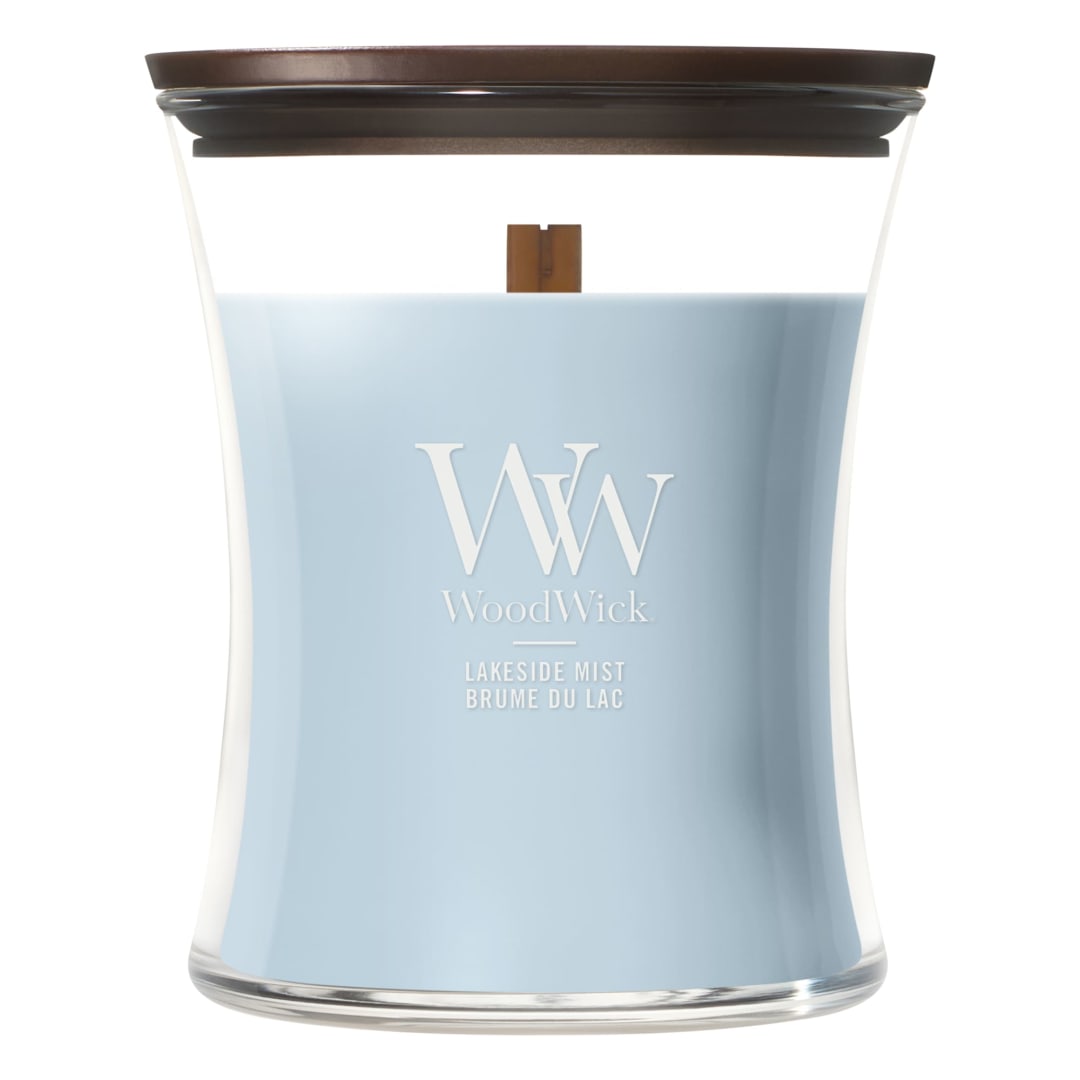 JAR-WW MD LKSD MST EU