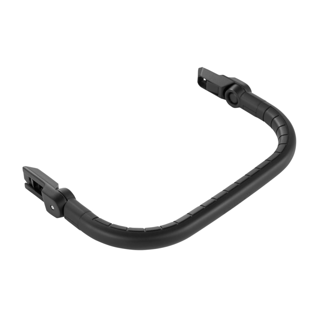 Baby Jogger Belly Bar for City Mini GT2 Single Stroller