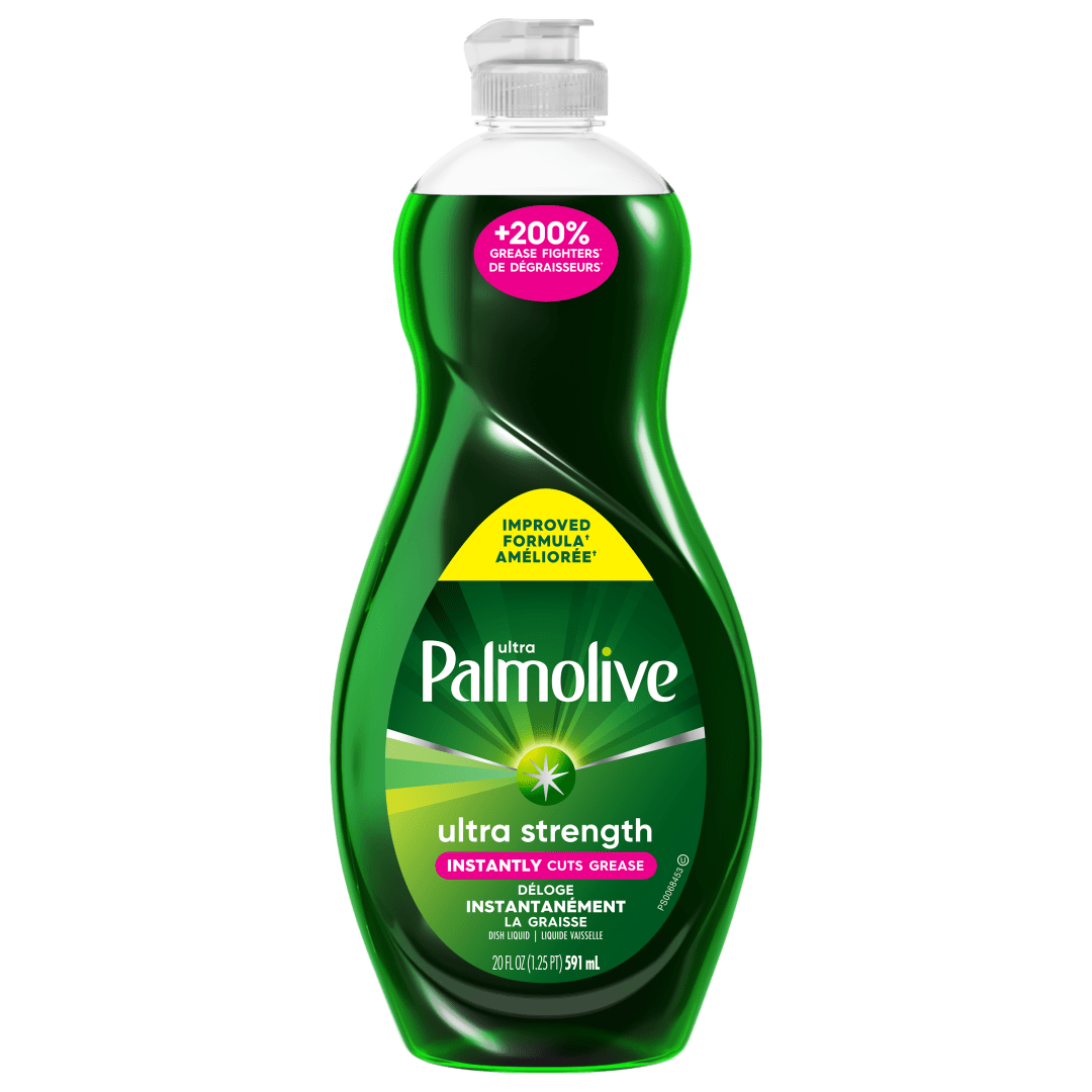 POL ULT 20F/591ML CS SP ORIGINAL