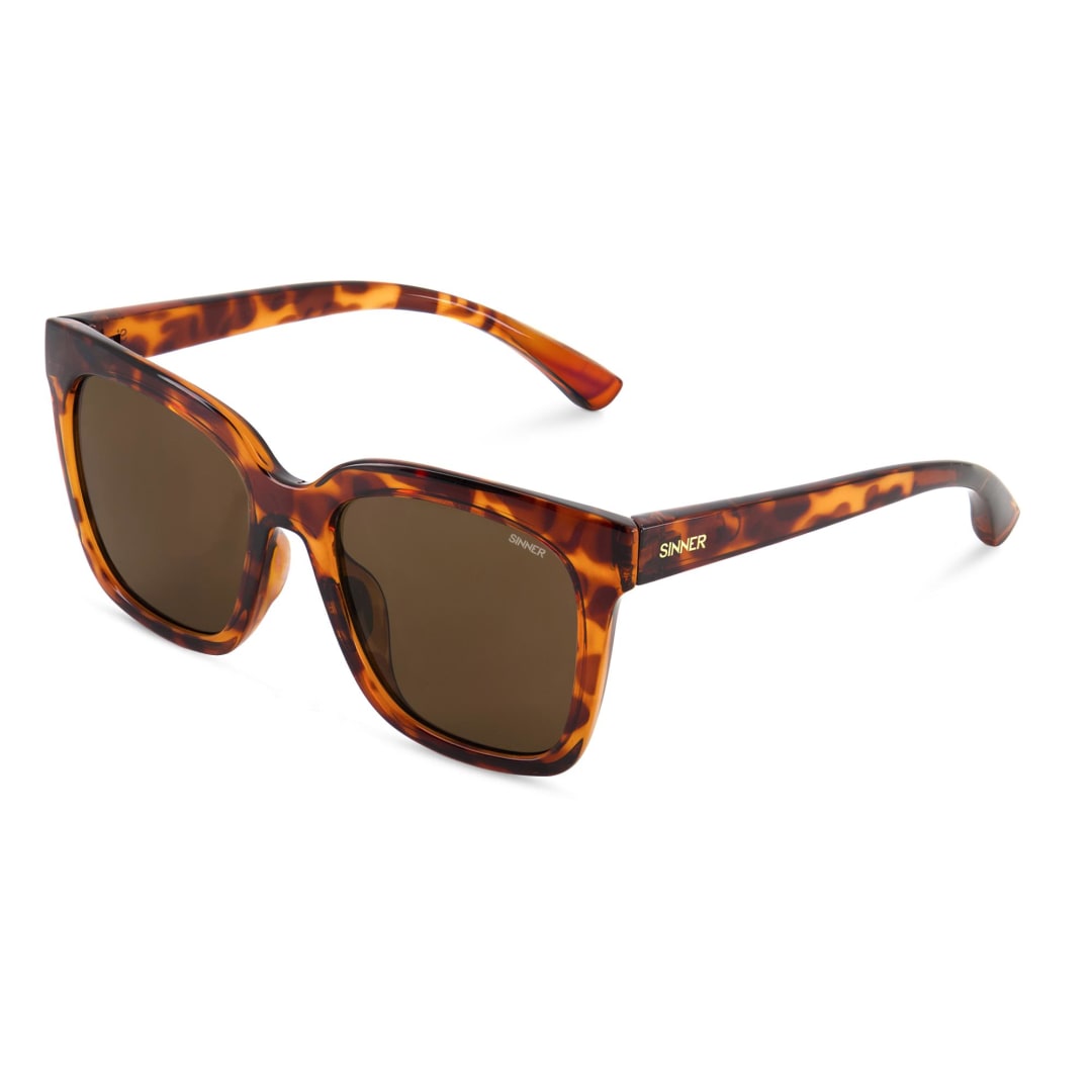 MARATHI – Brown – One Size