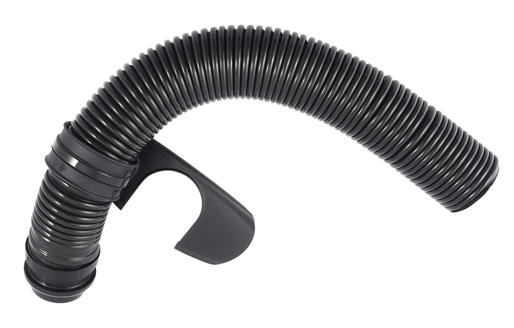 3M™ Kaynak Hava Yayıcısı, 9100 Air, 533700