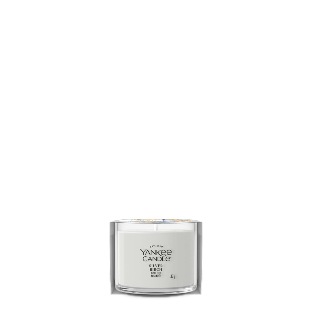 JAR-HW FV SLVR BRCH
