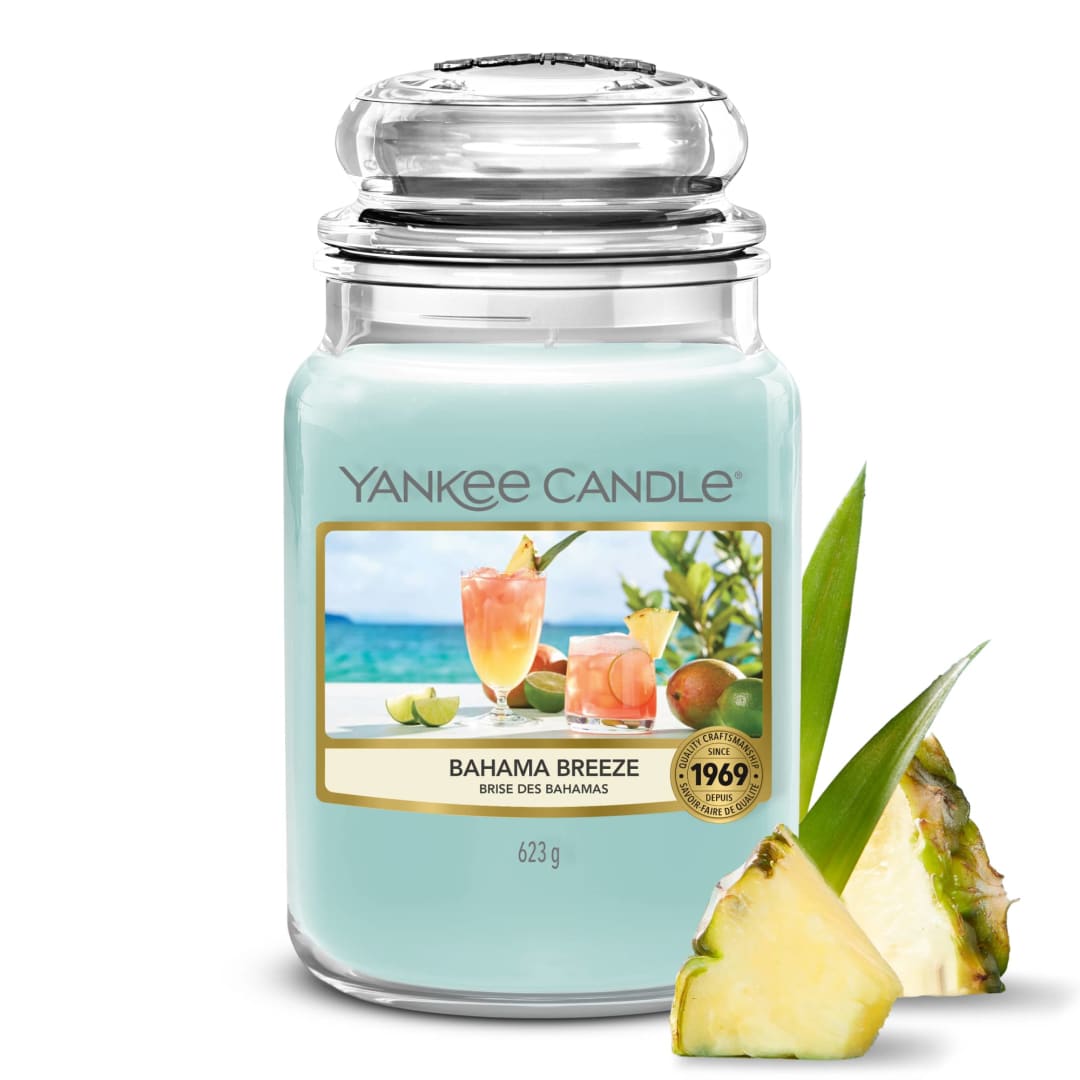 JAR-HW LG BHMA BRZE YCE