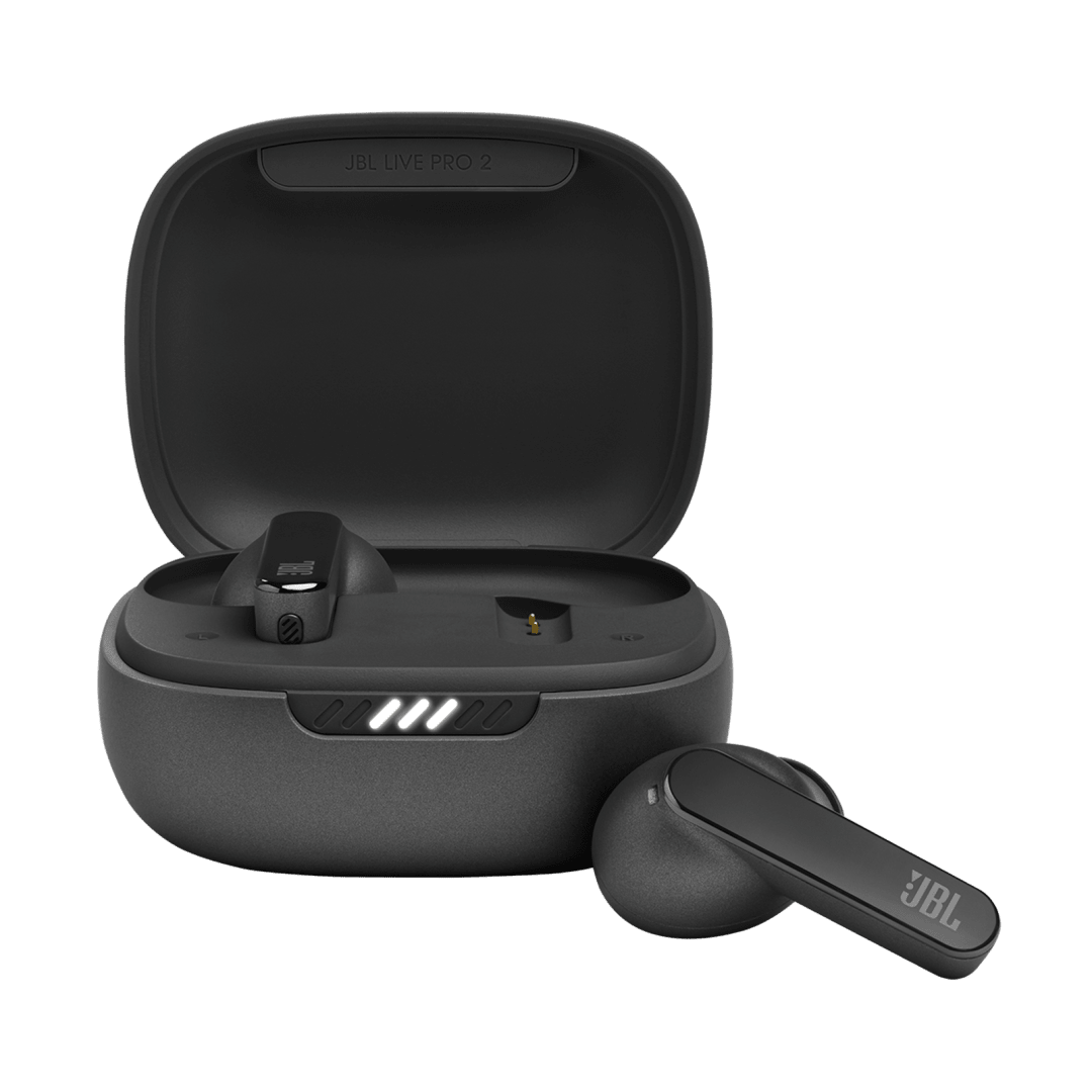 JBL Live Pro 2 TWS