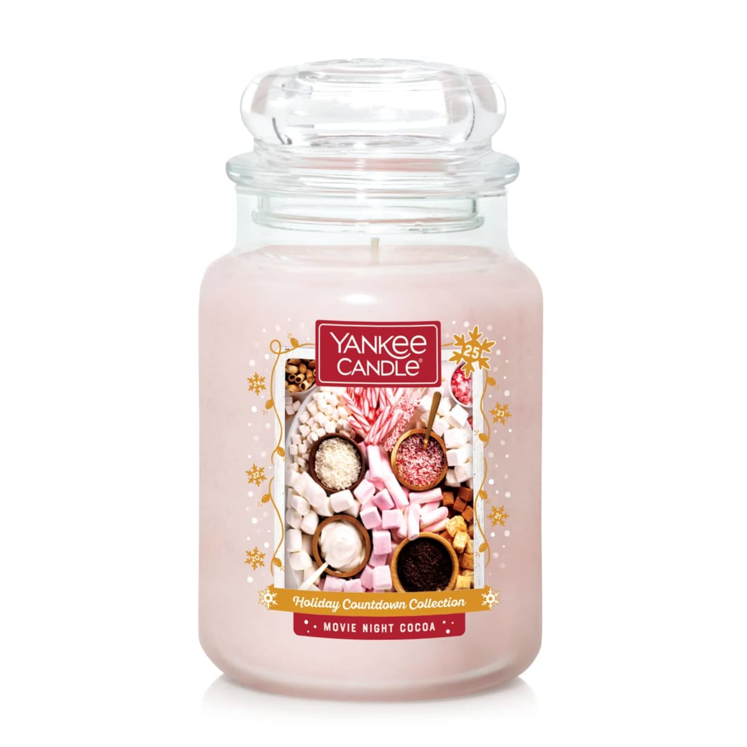 JAR-HW LG MV NT COCOA