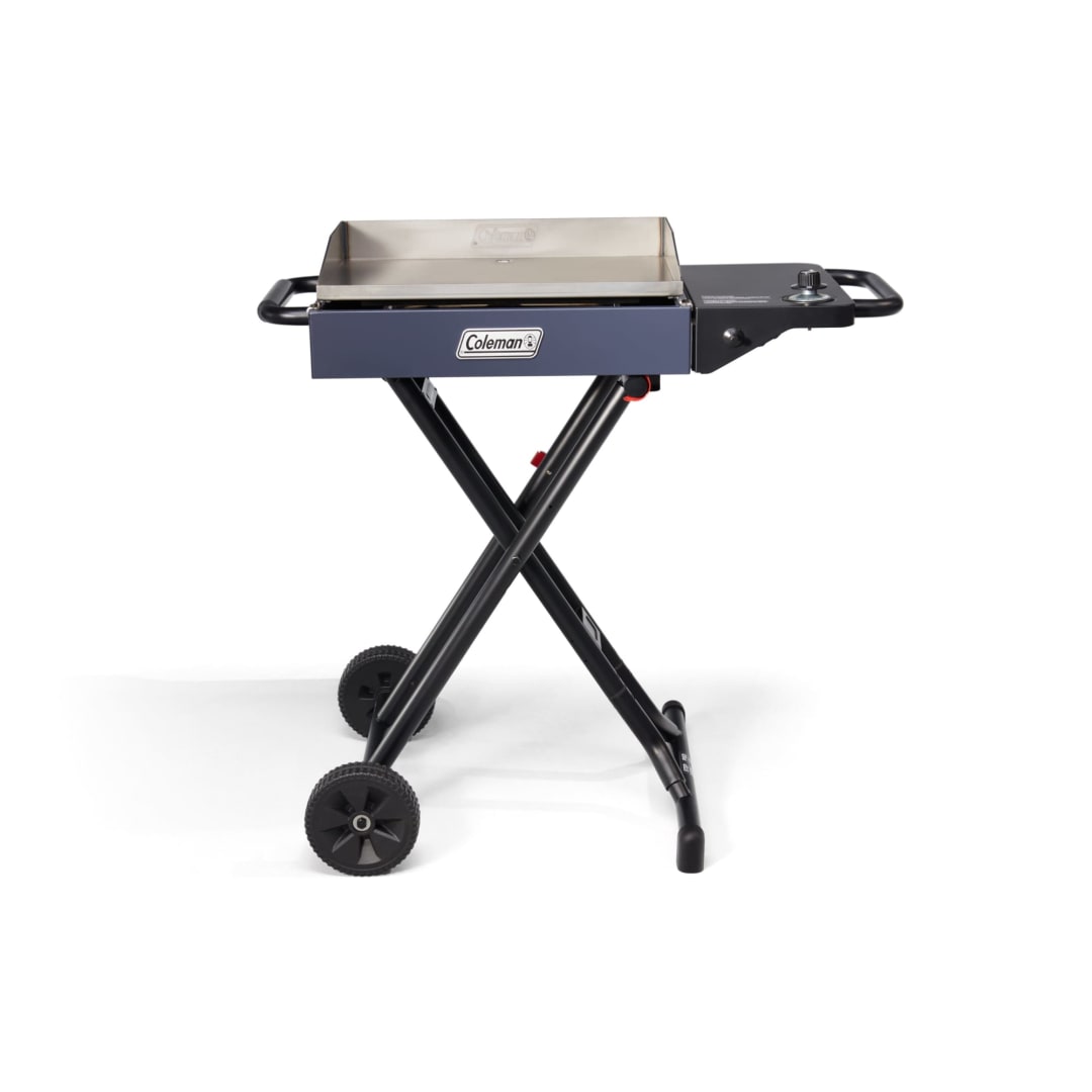 Coleman® RoadTrip Griddle