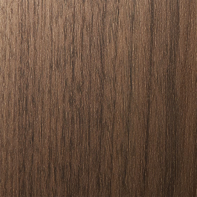 3M™ DI-NOC™ Oberflächenveredelung Premium Wood, Matt, PW-2315MT, 1220 mm x 50 m