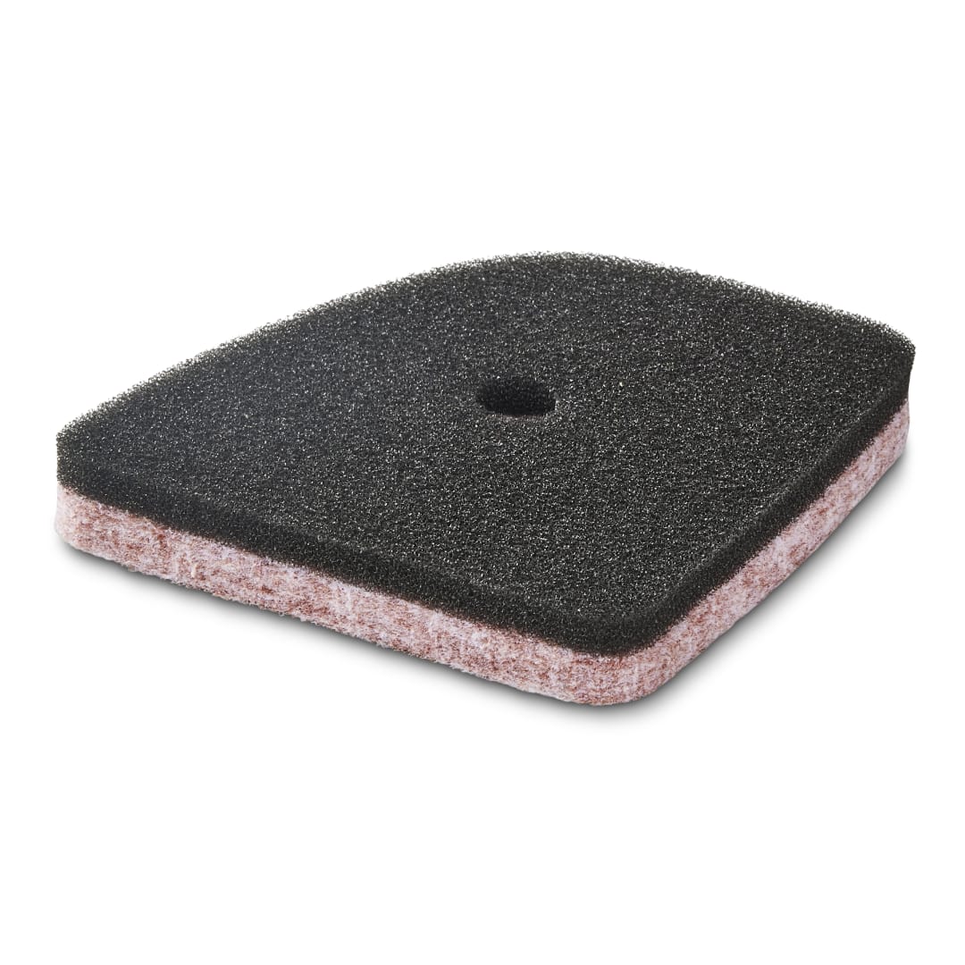 Oregon® Air Filter (30-356) for Stihl Equipment - Replaces 4149 120 1800