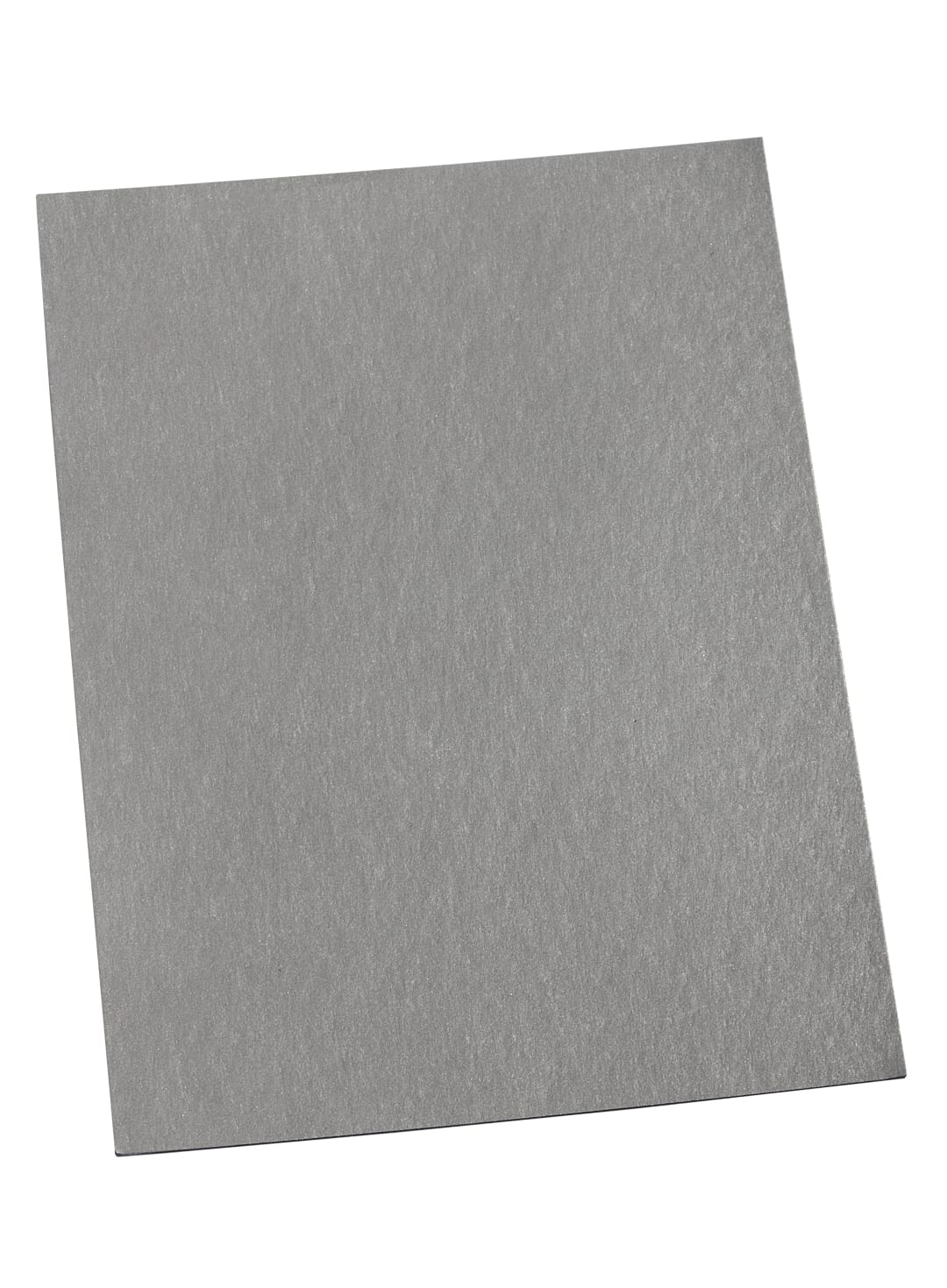 3M™ EMI-Abschirmungsabsorber AB5100HF, halogenfrei, Grau, 210 mm x 10 m, 1 mm