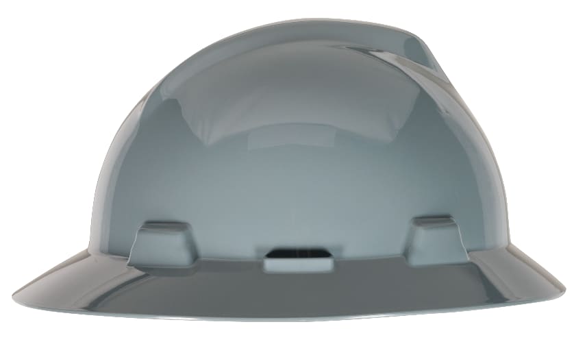 Cascos de ala completa V-Gard