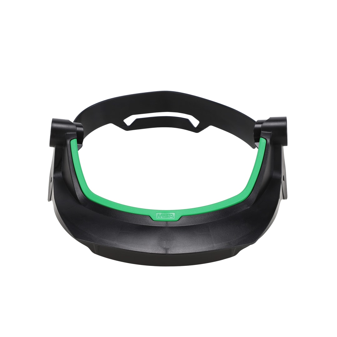 V-Gard® Universal Frame