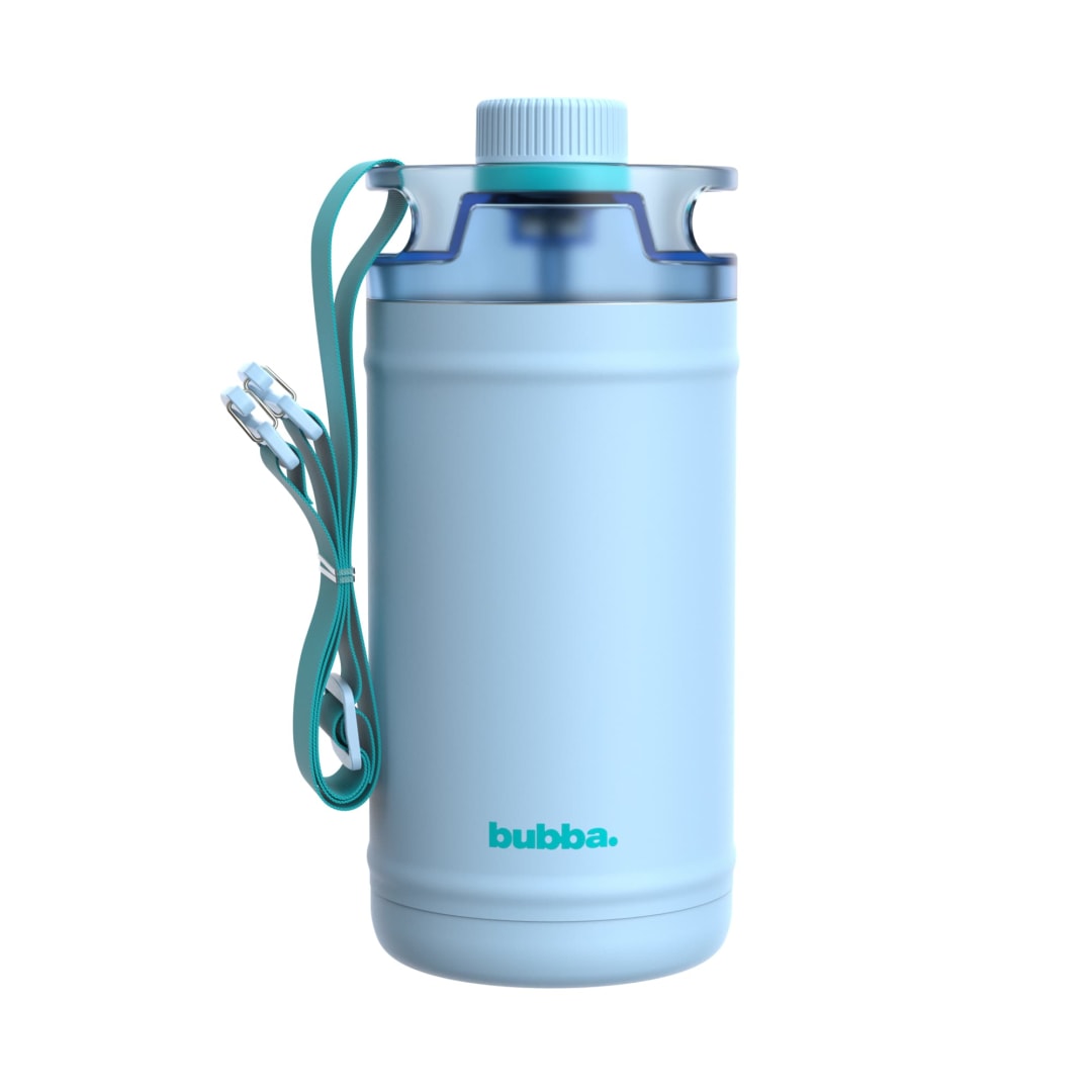 bubba® 64 oz Insulated Jug