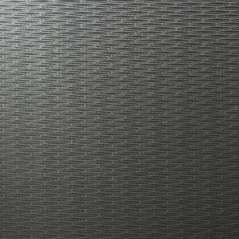 3M™ DI-NOC™ Oberflächenveredelung Optical Mesh, OM-2393, 1220 mm x 50 m