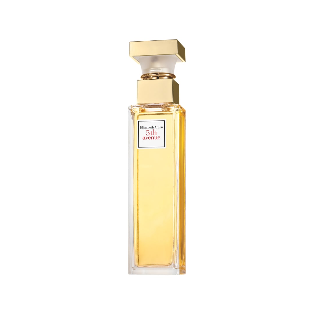 5th Avenue Eau de Parfum Spray, 30ml